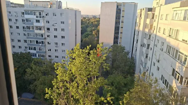 Apartament 3 camere București - poza 11