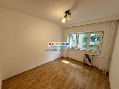 3 camere | Doamna Ghica | Decomandat | 4min. tramvai | Negociabil - foto 13