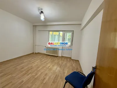 3 camere | Doamna Ghica | Decomandat | 4min. tramvai | Negociabil - foto 14
