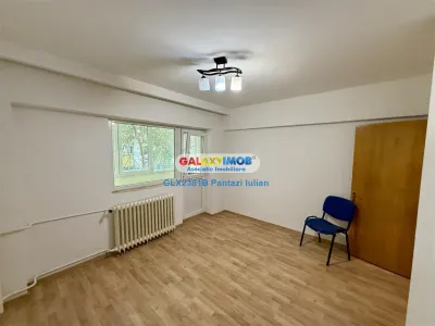 3 camere | Doamna Ghica | Decomandat | 4min. tramvai | Negociabil - foto 3