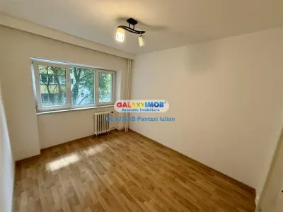 3 camere | Doamna Ghica | Decomandat | 4min. tramvai | Negociabil - foto 4