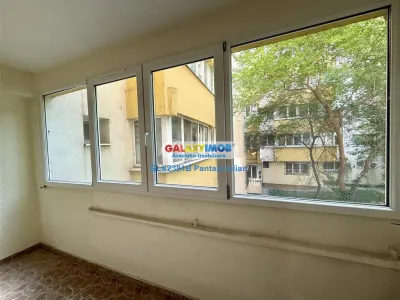 3 camere | Doamna Ghica | Decomandat | 4min. tramvai | Negociabil - foto 8