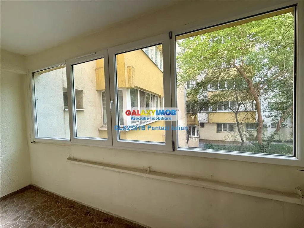 3 camere | Doamna Ghica | Decomandat | 4min. tramvai | Negociabil - foto 8