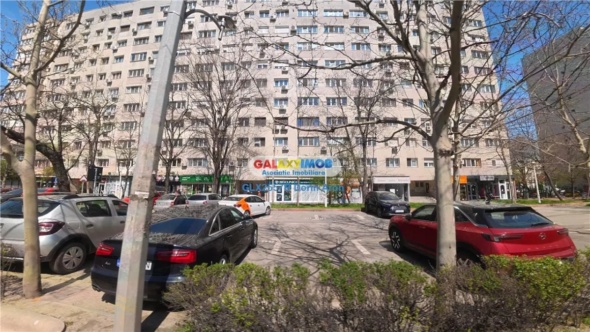 Spatiu comercial de vanzare, Sector 3, 165 mp, chirias stabil - foto 1