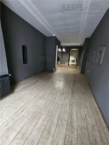 Spatiu Comercial ULTRACENTRAL PIATA SFATULUI - Brasov