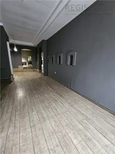 Spatiu Comercial ULTRACENTRAL PIATA SFATULUI - foto 2