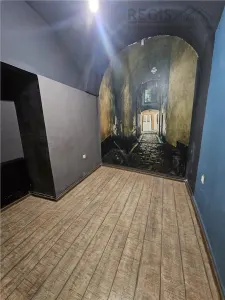 Spatiu Comercial ULTRACENTRAL PIATA SFATULUI - foto 5