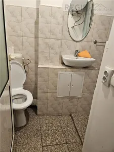 Spatiu Comercial ULTRACENTRAL PIATA SFATULUI - foto 10