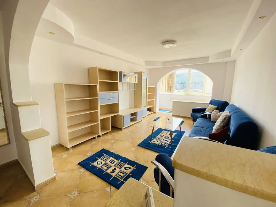 Apartament 2 Camere | Parcare | Boxa - foto 1