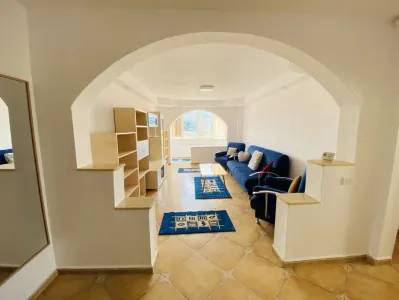 Apartament 2 Camere | Parcare | Boxa - foto 2