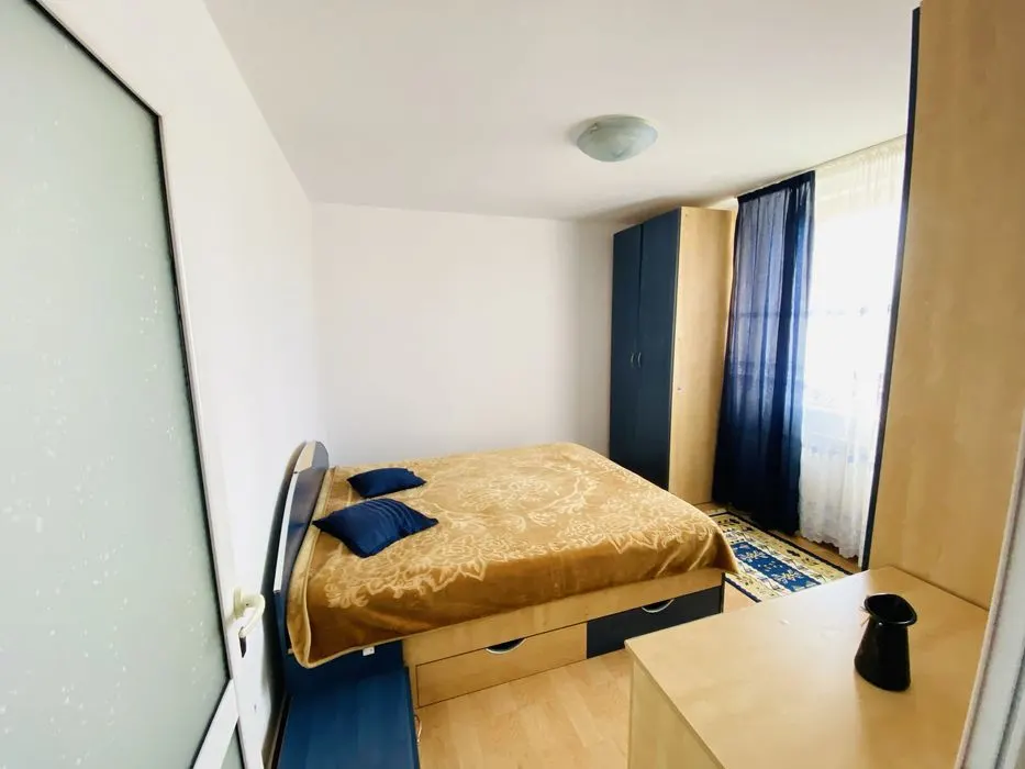 Apartament 2 Camere | Parcare | Boxa - foto 3