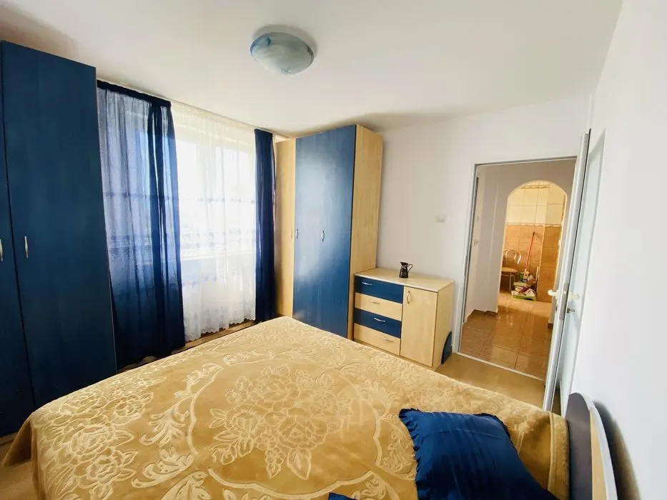 Apartament 2 Camere | Parcare | Boxa - foto 4