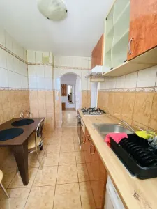 Apartament 2 Camere | Parcare | Boxa - foto 5