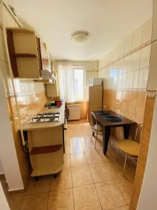 Apartament 2 Camere | Parcare | Boxa - foto 6