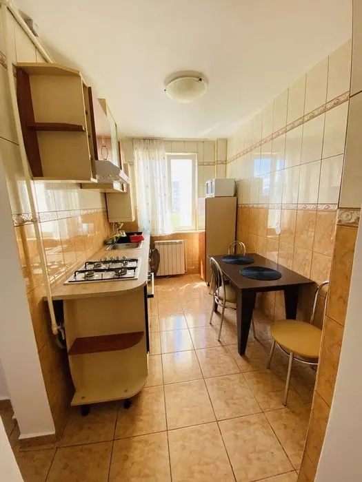Apartament 2 Camere | Parcare | Boxa - foto 6
