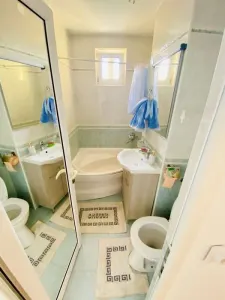 Apartament 2 Camere | Parcare | Boxa - foto 7
