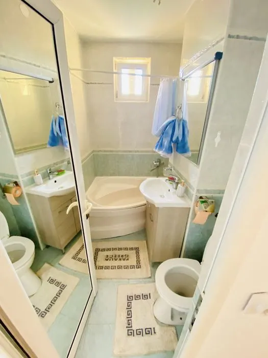 Apartament 2 Camere | Parcare | Boxa - foto 7