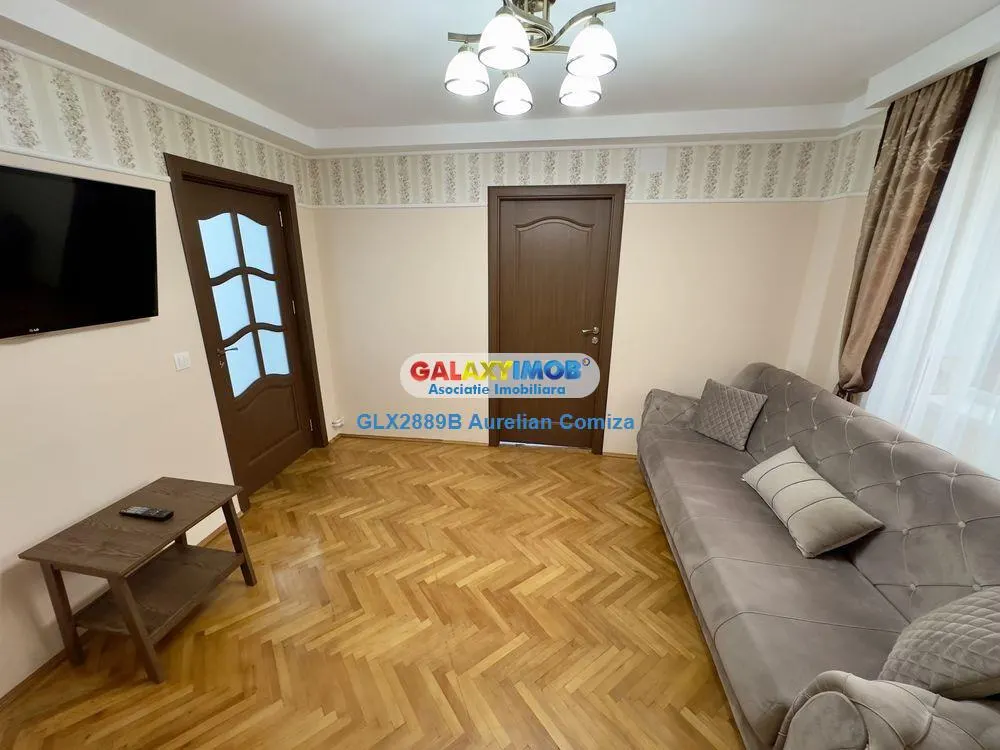 Casa 3 camere Buftea pentru inchiriat - foto 2