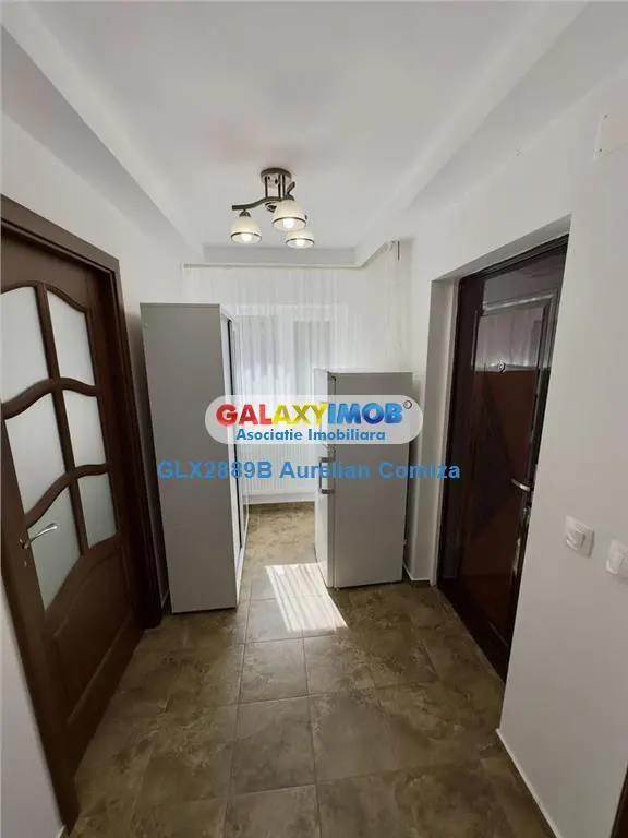 Casa 3 camere Buftea pentru inchiriat - foto 5