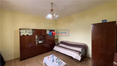 Inchiriere casa o camera in Gheorgheni strada Vasile Lupu - foto 2