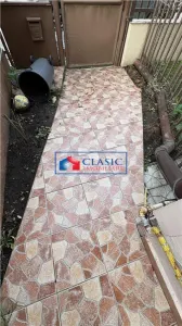 Inchiriere casa o camera in Gheorgheni strada Vasile Lupu - foto 12