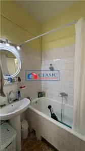 Inchiriere casa o camera in Gheorgheni strada Vasile Lupu - foto 5