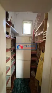 Inchiriere casa o camera in Gheorgheni strada Vasile Lupu - foto 8
