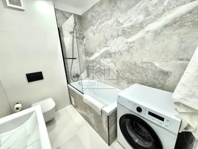 Apartament 3 camere, Ultracentral - foto 12