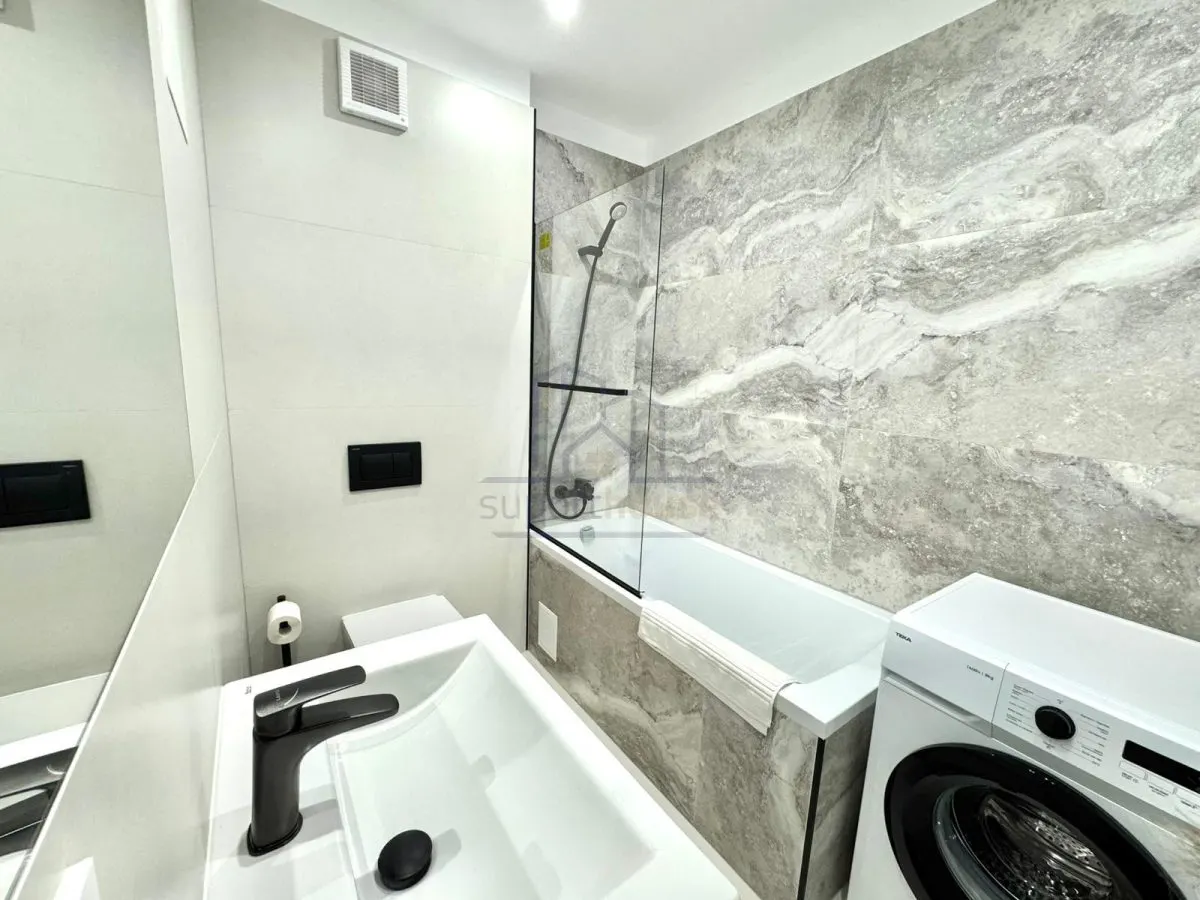 Apartament 3 camere, Ultracentral - foto 13