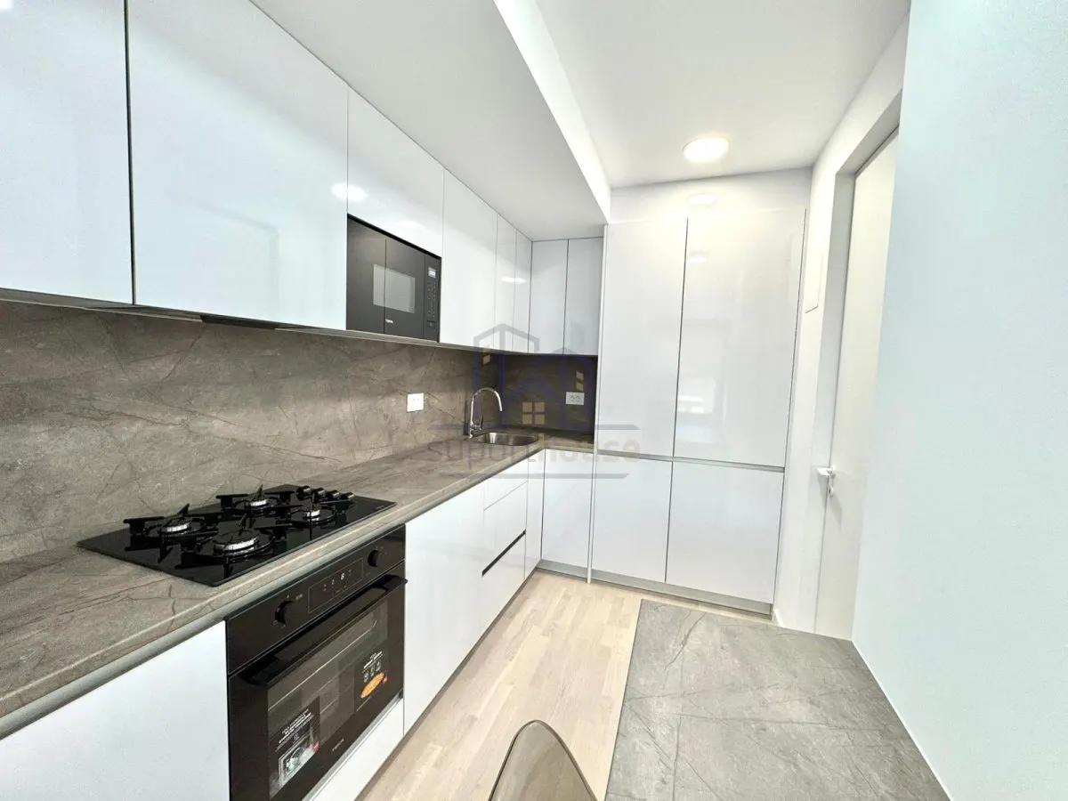 Apartament 3 camere, Ultracentral - foto 15