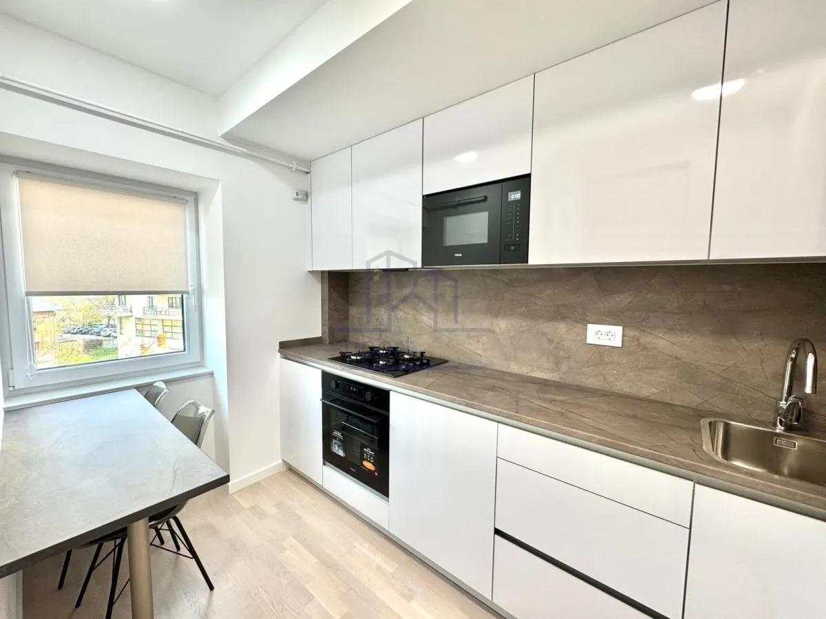 Apartament 3 camere, Ultracentral - foto 16