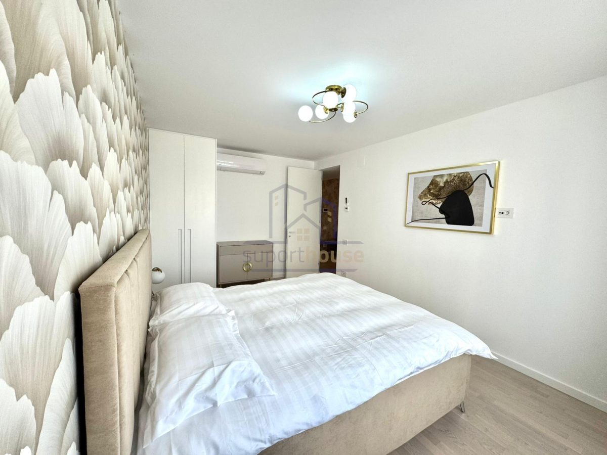 Apartament 3 camere, Ultracentral - foto 20