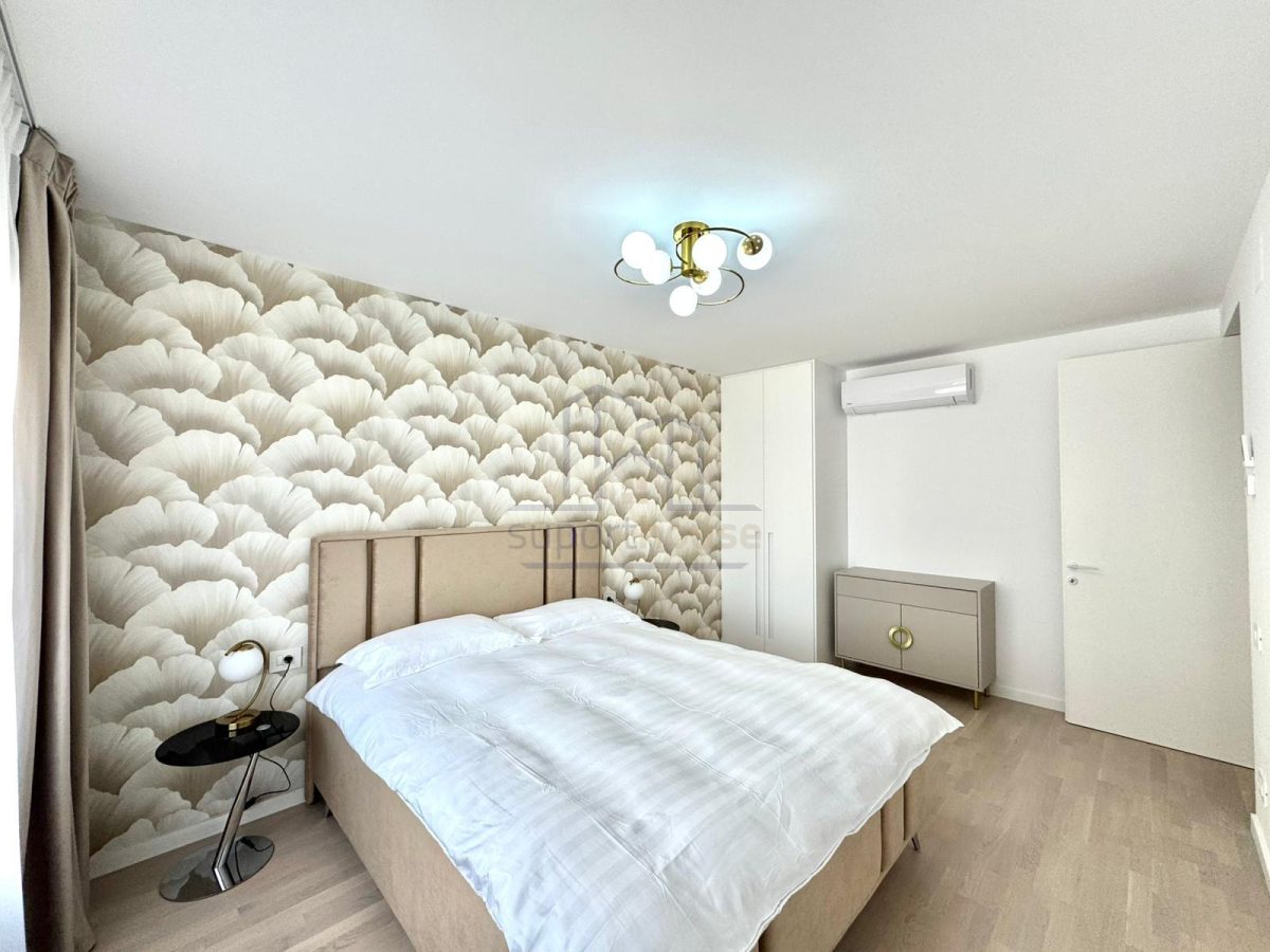 Apartament 3 camere, Ultracentral - foto 21