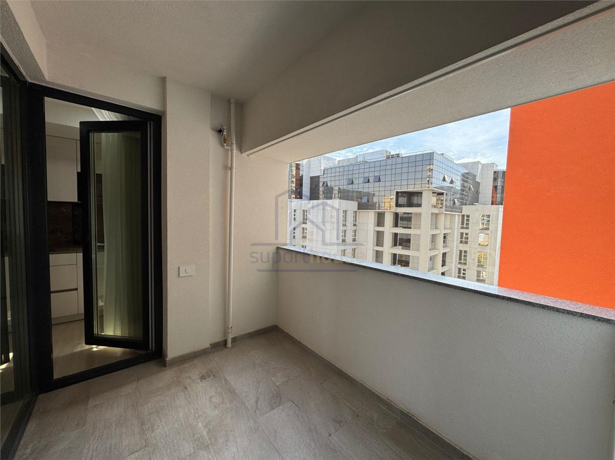 Apartament 3 camere, Ultracentral - foto 24