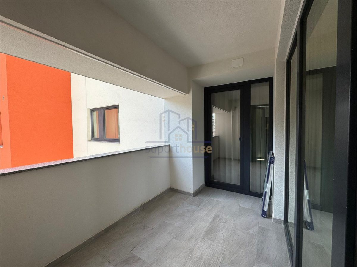 Apartament 3 camere, Ultracentral - foto 25
