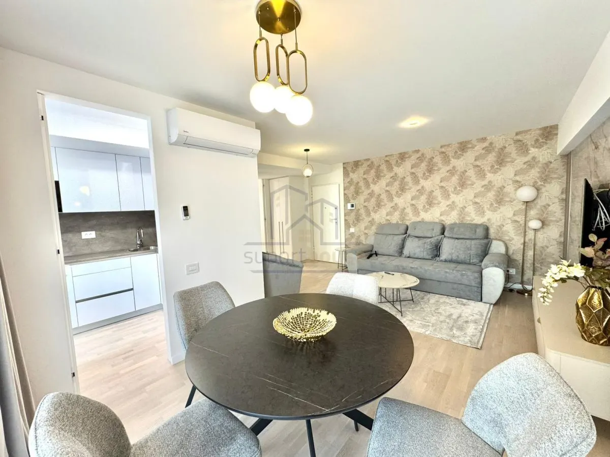 Apartament 3 camere, Ultracentral - foto 5