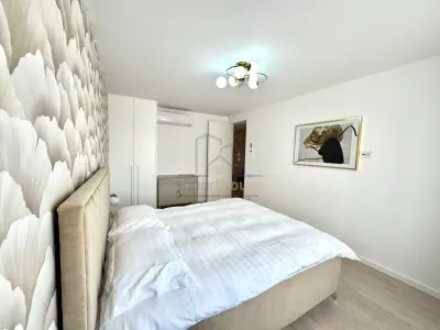 Apartament 3 camere, Ultracentral - foto 6