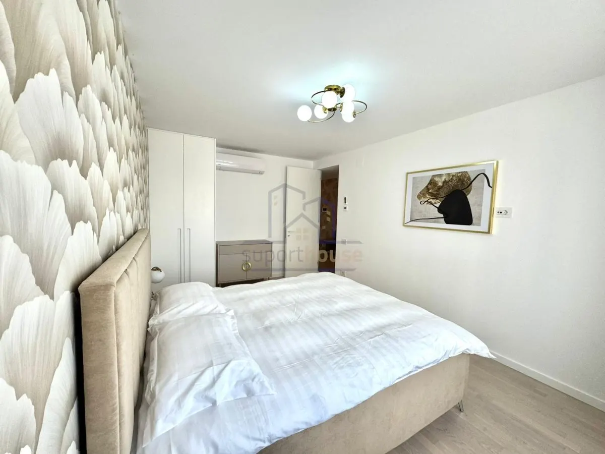 Apartament 3 camere, Ultracentral - foto 6