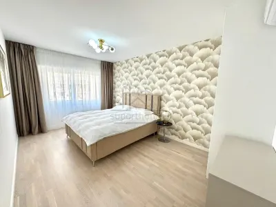 Apartament 3 camere, Ultracentral - foto 8