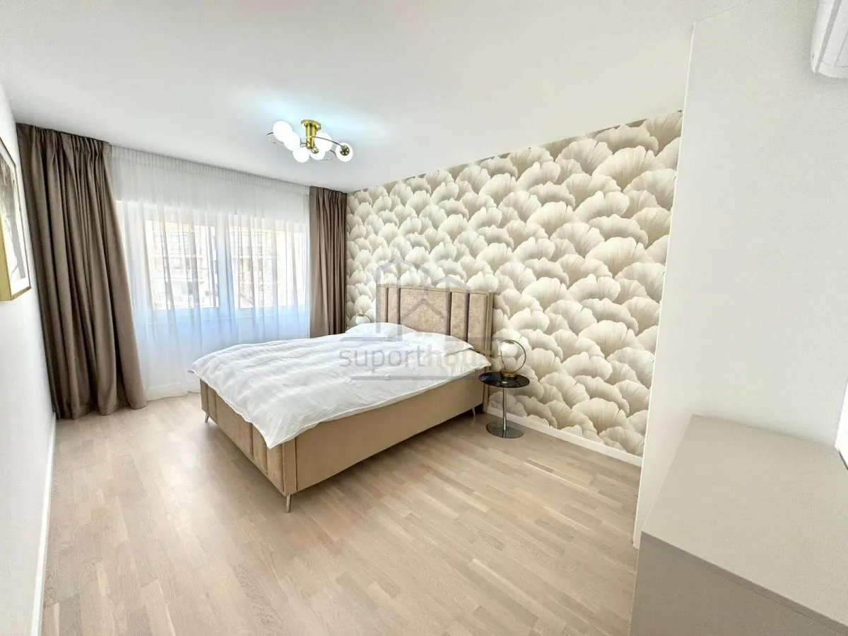 Apartament 3 camere, Ultracentral - foto 8