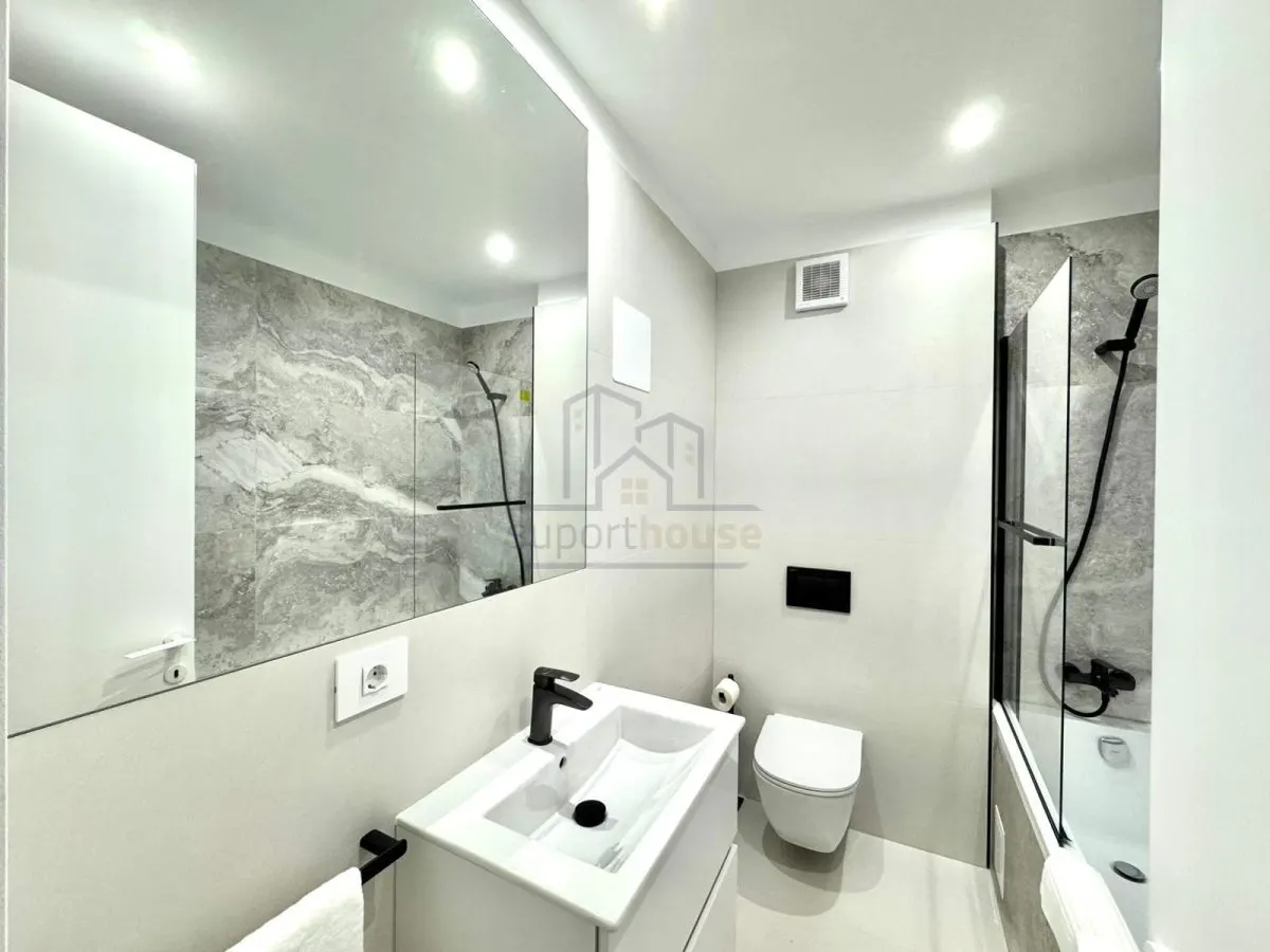 Apartament 3 camere, Ultracentral - foto 9