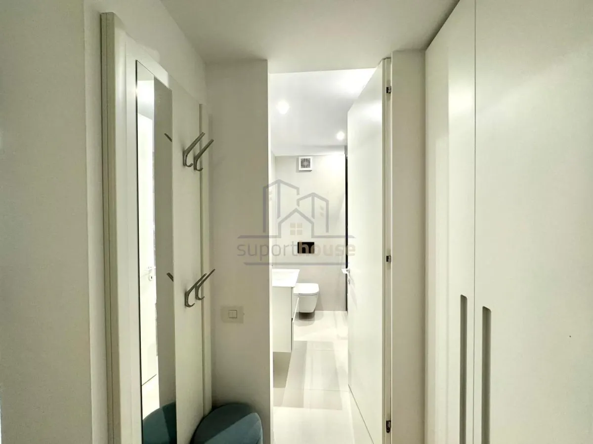 Apartament 3 camere, Ultracentral - foto 10