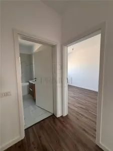 DUPLEX, MOSNITA NOUA, FINISAJE PREMIUM, 5 CAMERE. - foto 13