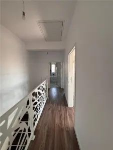 DUPLEX, MOSNITA NOUA, FINISAJE PREMIUM, 5 CAMERE. - foto 15
