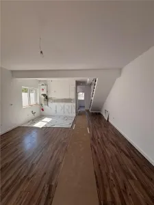 DUPLEX, MOSNITA NOUA, FINISAJE PREMIUM, 5 CAMERE. - foto 3