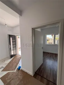 DUPLEX, MOSNITA NOUA, FINISAJE PREMIUM, 5 CAMERE. - foto 4