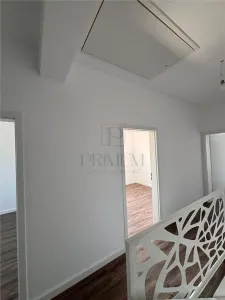 DUPLEX, MOSNITA NOUA, FINISAJE PREMIUM, 5 CAMERE. - foto 10