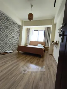 Apartament 2 cam mobilat si utilat capat CUG - foto 3