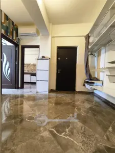 Apartament 2 cam mobilat si utilat capat CUG - foto 5