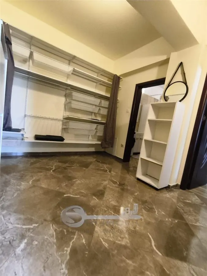 Apartament 2 cam mobilat si utilat capat CUG - foto 6